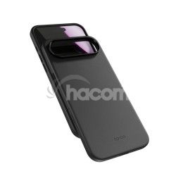 Epico Leather Mag+ Case iPhone 17 Air - ierna 94010131300001