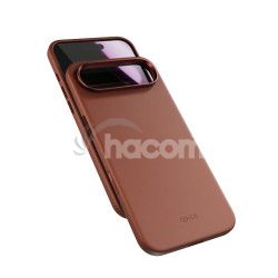 Epico Leather Mag+ Case iPhone 17 Air - hned 94010131700001