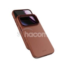 Epico Leather Mag+ Case iPhone 17 Pro - hned 94110131700001