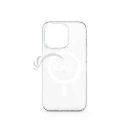 Epico Mag+ Hero kryt iPhone 14 Pro 69310101000001