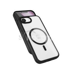 Epico Mag+ Hero kryt iPhone 16e - ierna 93610101300003