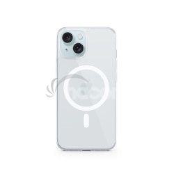Epico Mag+ Hero kryt pre iPhone 15 81110101000004