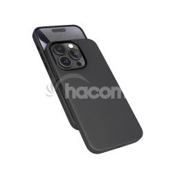 Epico Mag+ koen kryt iPhone 15 Pro - ierna 81310131300001