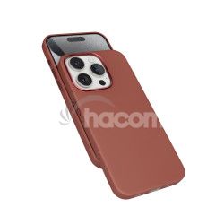 Epico Mag+ koen kryt iPhone 15 Pro - hned 81310131700002