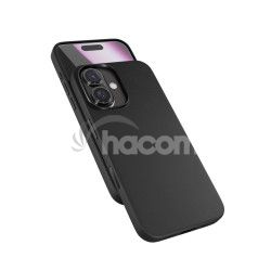 Epico Mag+ koen kryt iPhone 16 - ierna 90810131300001