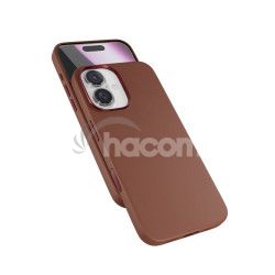 Epico Mag+ koen kryt iPhone 16 Plus - hned 90910131700001