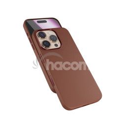 Epico Mag+ koen kryt iPhone 16 Pro Max - hned 91110131700002