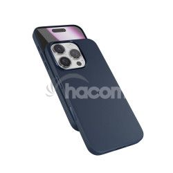 Epico Mag+ koen kryt iPhone 16 Pro Max - modr 91110131600001