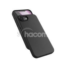 Epico Mag+ koen kryt iPhone 16e - ierna 93610131300001