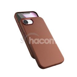 Epico Mag+ koen kryt iPhone 16e - hned 93610131700001