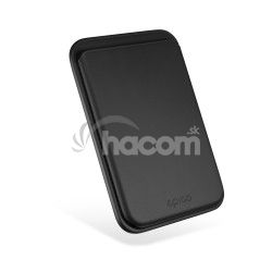 Epico Mag+ Leather Wallet - ierna 9918131300014