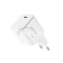 Epico Micro AVS GaN 70W dynamick� adapt�r EA70b 9915101100239