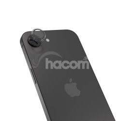 Epico ochrann sklo fotoapartu iPhone 16e 93612151000001