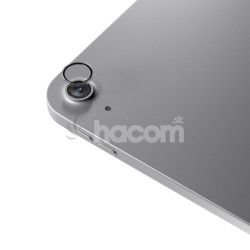 Epico ochrann oky iPad 10''/11'', Mini 8.'' 90512151000005
