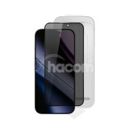 Epico Privacy Glass 3D iPhone 17 Pro Max 94212151300003