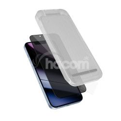 Epico Privacy Glass 3D pre iPhone 13/13 Pro/14/16e 93612151300005