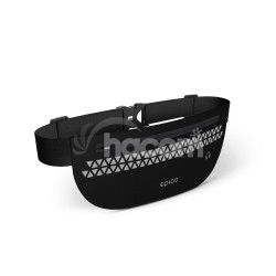 Epico Running Pouch - ierna 9915141900010