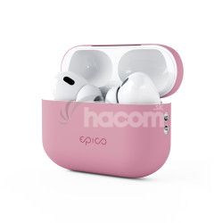 Epico Silicone Cover Airpods Pro 2 - ruov 9911102300021