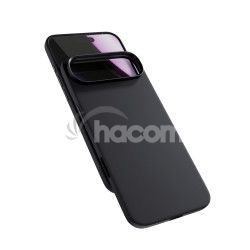 Epico Silicone Mag+ Case iPhone 17 Air - ierna 94010101300003