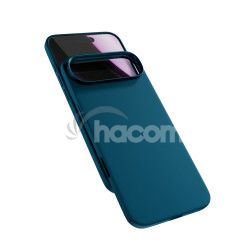 Epico Silicone Mag+ Case iPhone 17 Air - modr 94010102600002