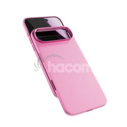 Epico Silicone Mag+ Case iPhone 17 Air - ruov 94010102300002