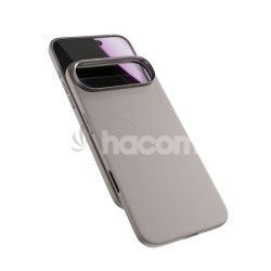 Epico Silicone Mag+ Case iPhone 17 Air - titnov 94010101700001