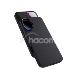 Epico Silicone Mag+ Case iPhone 17 - ierna 93910101300003
