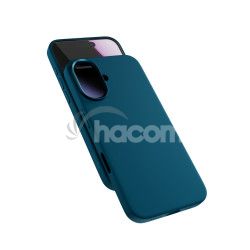 Epico Silicone Mag+ Case iPhone 17 - modr 93910102600002