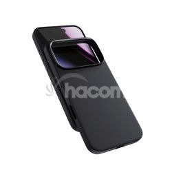 Epico Silicone Mag+ Case iPhone 17 Pro - ierna 94110101300003