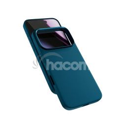 Epico Silicone Mag+ Case iPhone 17 Pro - modr 94110102600002