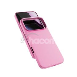 Epico Silicone Mag+ Case iPhone 17 Pro - ruov 94110102300002