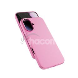 Epico Silicone Mag+ Case iPhone 17 - ruov 93910102300002