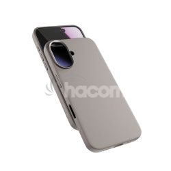 Epico Silicone Mag+ Case iPhone 17 - titnov 93910101700001