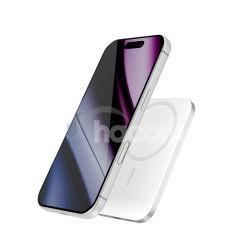 Epico Slim 3000mAh Mag+ powerbanka EM31b - strieborn� 9915112100104