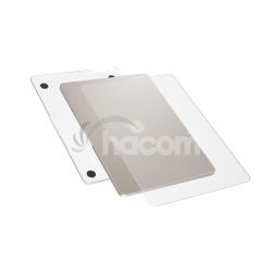 Epico Slim Shell pre Macbook Air 13,6'' - matn 64710101000004