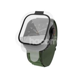 Epico SlimCeramic ochrann sklo Apple Watch Ultra 73812151000001