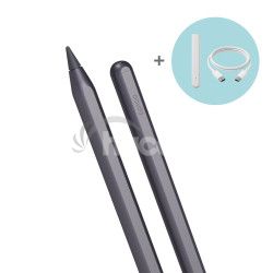 Epico Stylus Pen 9915111900120