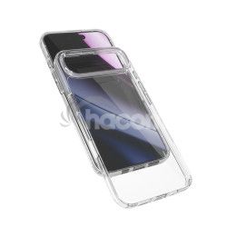 Epico Twiggy Gloss Case iPhone 17 Air 94010101000001
