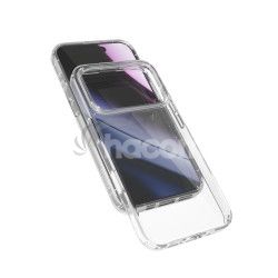 Epico Twiggy Gloss Case iPhone 17 Pro Max 94210101000001