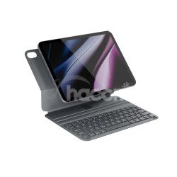 Epico UltraBoard EK20 pre iPad Pro/Air 11' ' SK 57811101900001