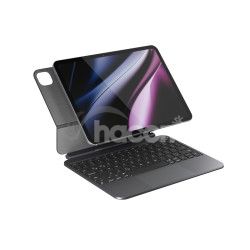 Epico UltraBoard EK40 pre iPad Pro/Air 11'' US 57811101300019