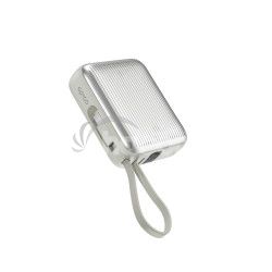 Epico UltraPack 35W 10000mAh powerbanka EP19 9915101900047