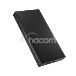 Epico UltraPack 45W 30000mAh Alu powerbanka EP29 9915111900114