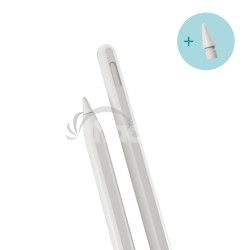 Epico UltraPen stylusov pero ES50 pre iPad - biela 9915111900119