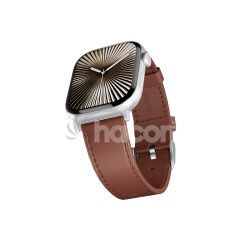 Epico Watch Strap Leather 42/44/45/49 - hned 9918131700006