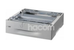 Epson 550-sheet papier cassette for C9300N C12C802601