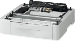 Epson 550-sheet paper cassette pre AL-M400 C12C802771