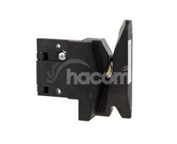 Epson Auto Cutter 4900 C12C815351