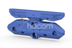 Epson Auto Cutter Blade C13S210117