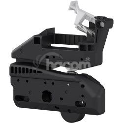 Epson Auto Cutter Spare Blade LFP desktop C13S210055